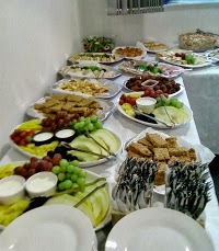M D Catering 1073397 Image 0